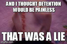 Alexis Blanco tweet media