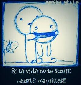 deluis89's tweet photo. Buenos días, hoy es otro gran día para disfrutar http://t.co/7rEXsWJmnx