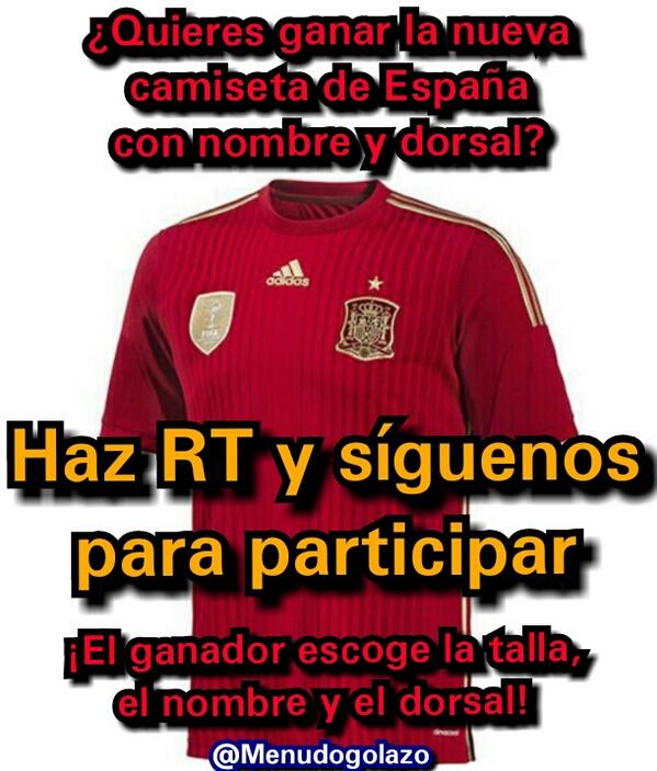 Menudogolazo tweet picture