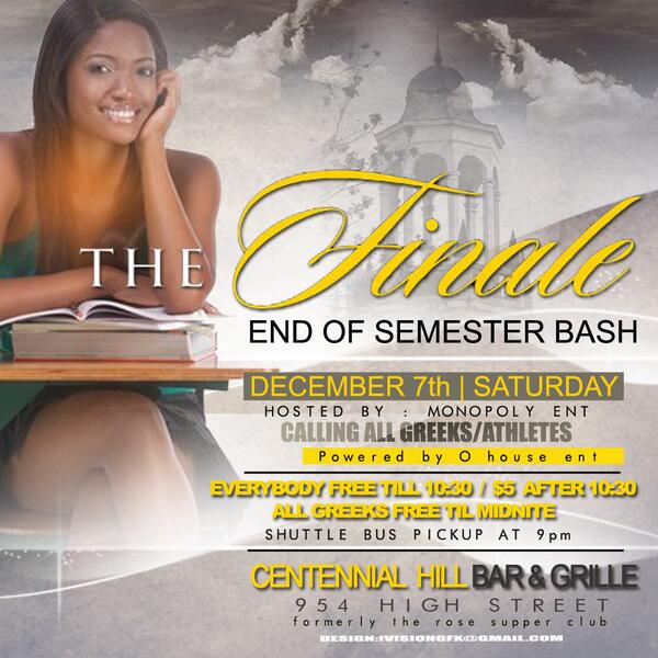 KINGSOUTHMUZIK's tweet photo. #TheFinale Party Sat, Dec 7th @ The #Rose! EVERYONE #FREE TIL 10:30!!! #MyASU17 #MyASU16 #MyASU #AUM #AUM17 #AUM16 RT http://t.co/kmyjvu4ZvH