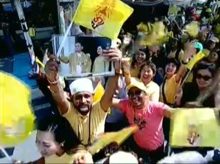 Thairath_News tweet picture