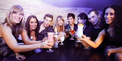 Premier_VIP tweet picture