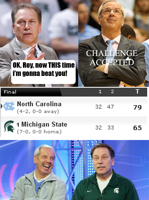 Baschj7CIAA1H-Q.png