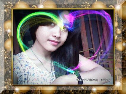 part_II_25640's tweet photo. Met siang buat sayankku  jngn lupa mkn ∂άϞ  sholat  Чӓӓ°⌣° ||  ɑ̤̥̈̊к̲̣̣̥ü S̶̲̥̅̊ǎ̜̣̍ÿ̲̣̣̣̥ǎ̜̣̍ήğ  Ƙ￼ά̲̣̣̣̥♍ʊ̤̥̈̇  ♥ http://t.co/3IJ5rS8Mlu