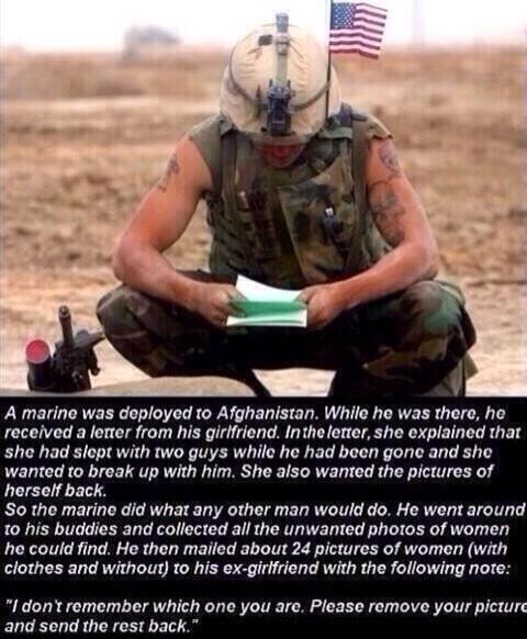 Deep Inspiration tweet media
