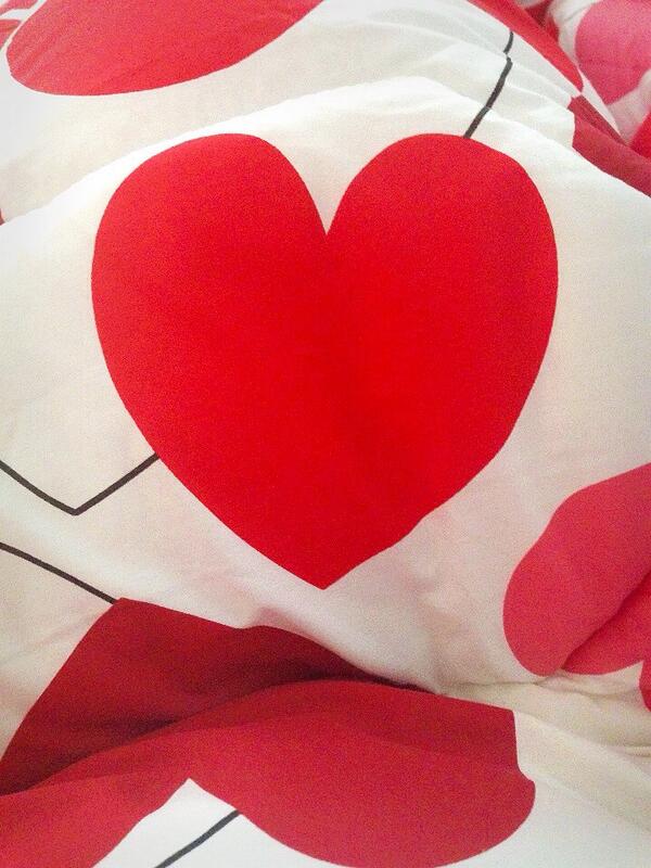 Angel_EunA's tweet photo. 뚜둥!!!
Korea~ MaMa is Coming!!!
12th.Dec!! C ya~~=^^= http://t.co/yZLEHr4VOH