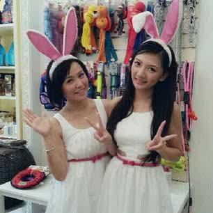 ViGloryGo's tweet photo. Lg di toko accesories.. http://t.co/wBrqX2hcFM