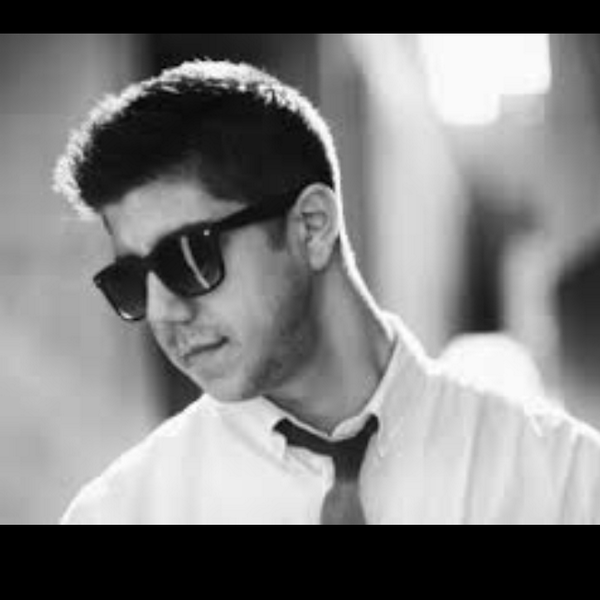 Somo's#1Fans tweet media