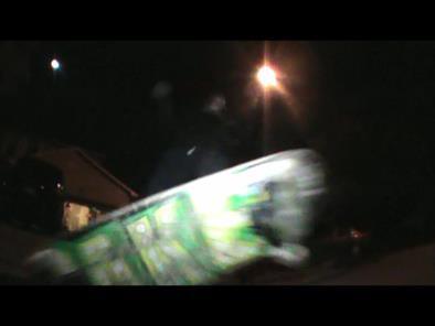 ImJakeHillhouse's tweet image. #merked @BradleyAldy LOL remember this