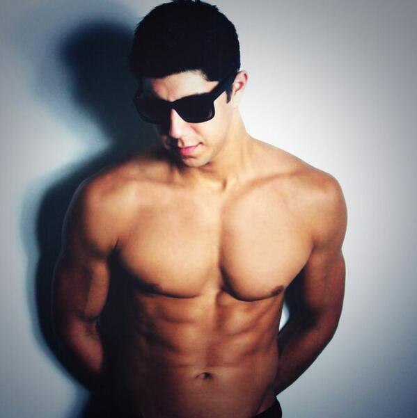 Somo's#1Fans tweet media