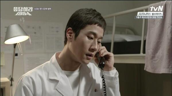 Reply1994pic_bt tweet picture
