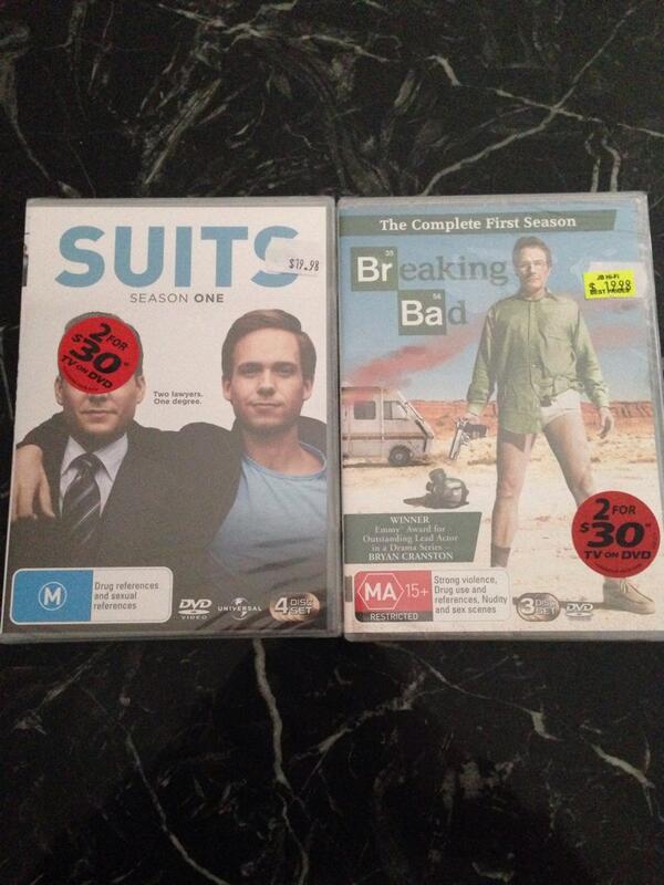 J_Sicily's tweet image. It all starts here...
#itsnevertolate