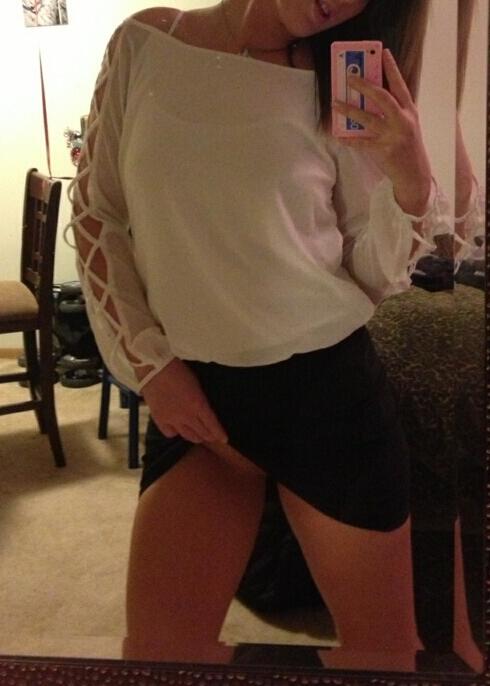 BitcoinHotMom's tweet image. 