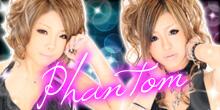 REALCHAT_TV's tweet photo. 京都木屋町からツーショットキャバクラ ★Phantom★が新規掲載されました♫  木屋町の新感覚癒し空間 落ち着いた空間で最高のひと時を…
http://t.co/cbiNDcXGWo http://t.co/l5p85rEyu4