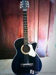 portalgitar tweet picture