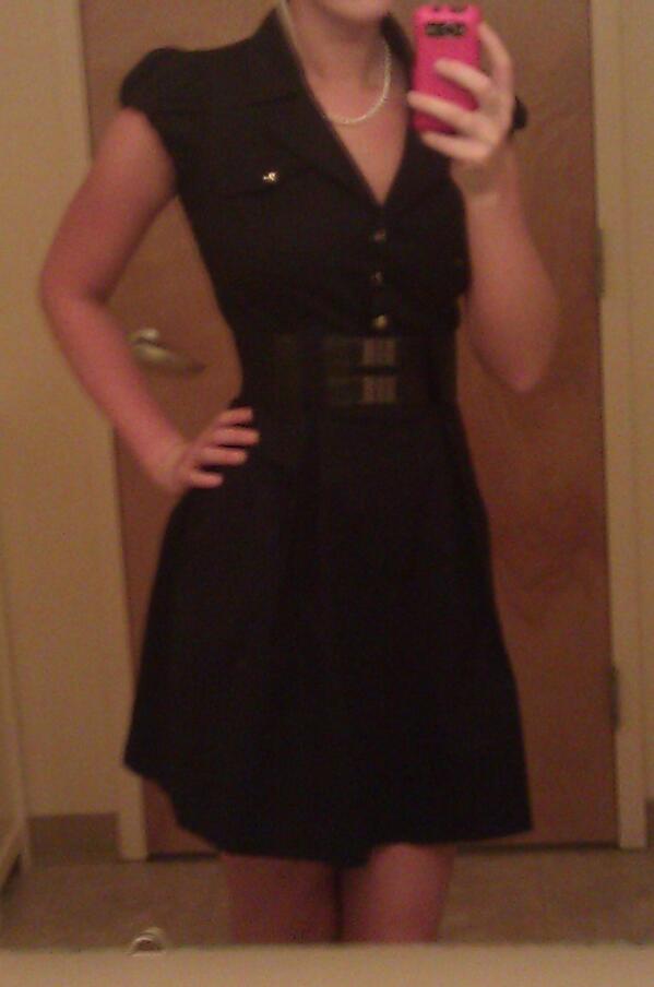 BitcoinHotMom's tweet image. 