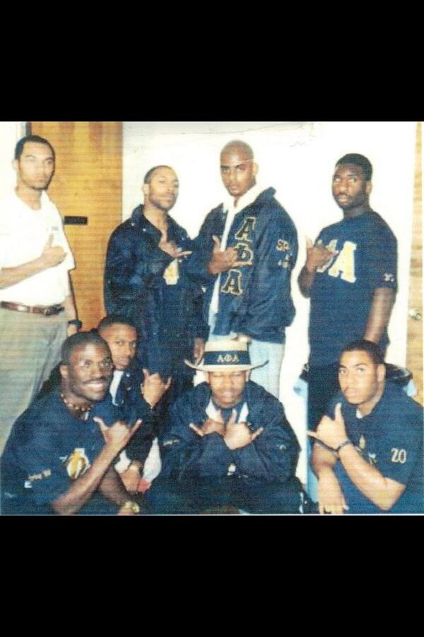 havoc_99's tweet image. @apa1906NETwork Happy Founder's Day #ZO #MurrayState #Spr99
