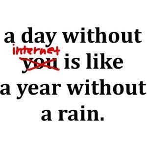 Speak Comedy (@speakcomedy) on Twitter photo 