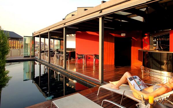hotelcram's tweet photo. Hotel Cram and are exclusively not also match your private but also unbelievable budget. :- http://t.co/mNlPS4l9ld http://t.co/y9StPsXWSe
