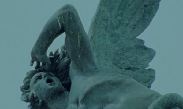 XXVcentury's tweet photo. TERRITOIRE — Blanc http://t.co/bDoAFzAF4e http://t.co/iTqWe3IjBz