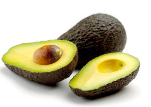 Nuestra meta: Ser el principal exportador de palta peruana.