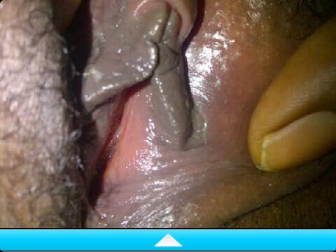 Mudyabeche's tweet photo. Beche sugar http://t.co/DsabdKmGHf