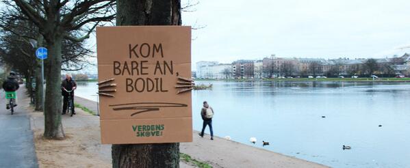 verdensskove's tweet photo. Stille før stormen.
 #stormdk #stormoverdanmark #bodil http://t.co/XrQ9H0L1eT