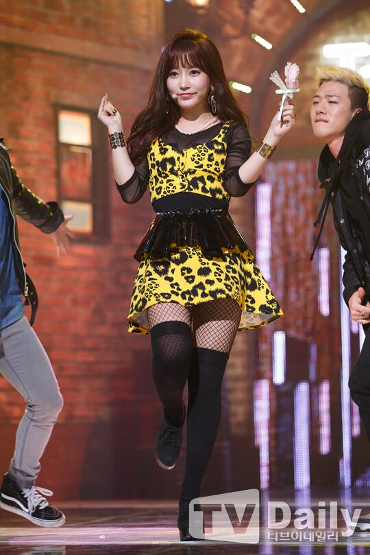 Bat25YjCcAA0H3t.jpg:large