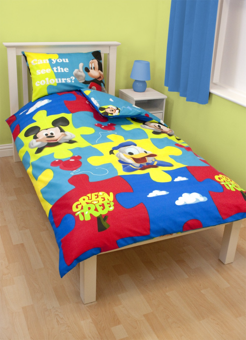 eLinensUK's tweet photo. #Win Disney Mickey Mouse Single Duvet Set http://t.co/SVbaq3zmCI RT &amp; Follow @eLinensUK to enter.Closing date11/12 http://t.co/tluuTmwbUz
