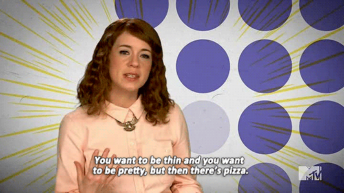 TumbIrTruth's tweet photo. the struggle 😂 http://t.co/vlcwsUEPmW