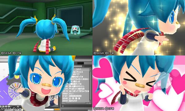 エジエレキ@ナナホシすず tweet media