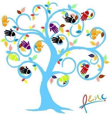 Dünya Gonüllūler Gūnū