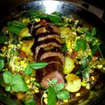 Photo by Moda Restaurant (@modarestaurant)