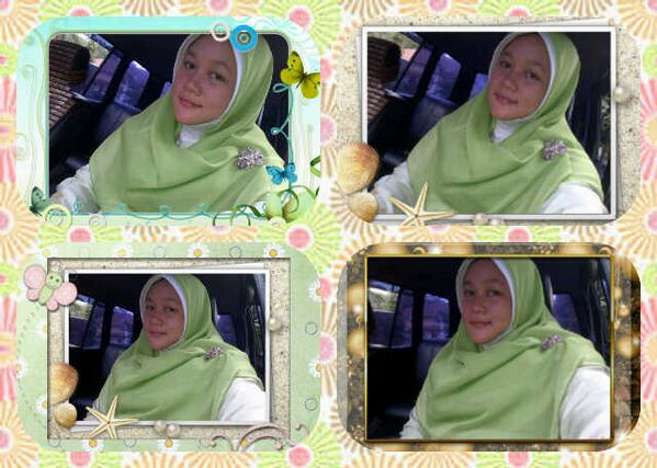 henyoks's tweet photo. http://t.co/thLV9uNSkj