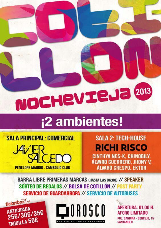 danipixi's tweet photo. Buenos dias !! cada vez menos pa las entradas 25euros CotilloN!! 618089933 
Corre no esperes a q suban !! http://t.co/r33gGCLOZW