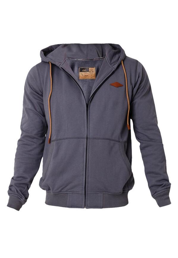 SIXPAXclothing's tweet image. #DECEMBERCOLD
newsweater
idr. 229.9 k

ORDERONLINE :
08821 850 9250 wa/sms
31520268 pinbb