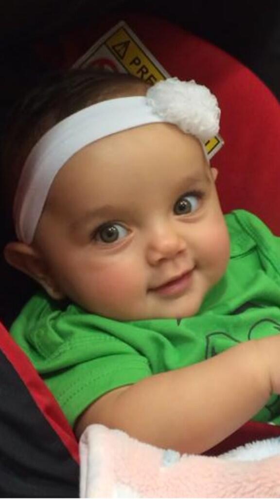 MARY_CASAS's tweet photo. Mi golda mossshhaaa ❤️❤️ http://t.co/hPjIJRkGns