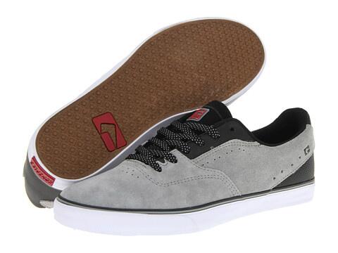 TheAppleLovers's tweet photo. @mr_iklan » GLobe the sabbath - original BNWOB size 40-46 - 325K - 081228310888 http://t.co/HZlhe2Mjuy