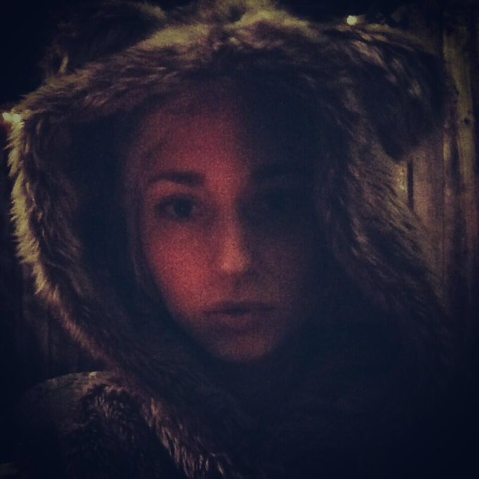 Goodnight moon. http://t.co/KcrXr1evXE<a href="/tag/covfefe"class="tags"><span>#covfefe</span></a>