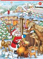 TIP!
Nu een #GRATIS #adventskalender bij 1 heel #Oudejaarslot met JP (of 2x 1/2 lot). OP=OP!  #CIGO Moerwijk - #Breda