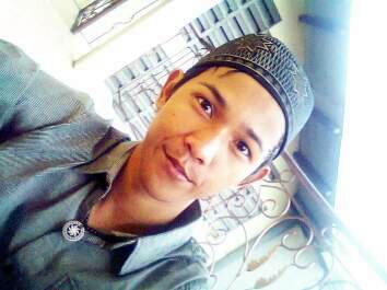 Andridrg tweet picture