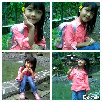 my Jasmine #mypicmix picmix.it/a/MjUxODg2OTk2
