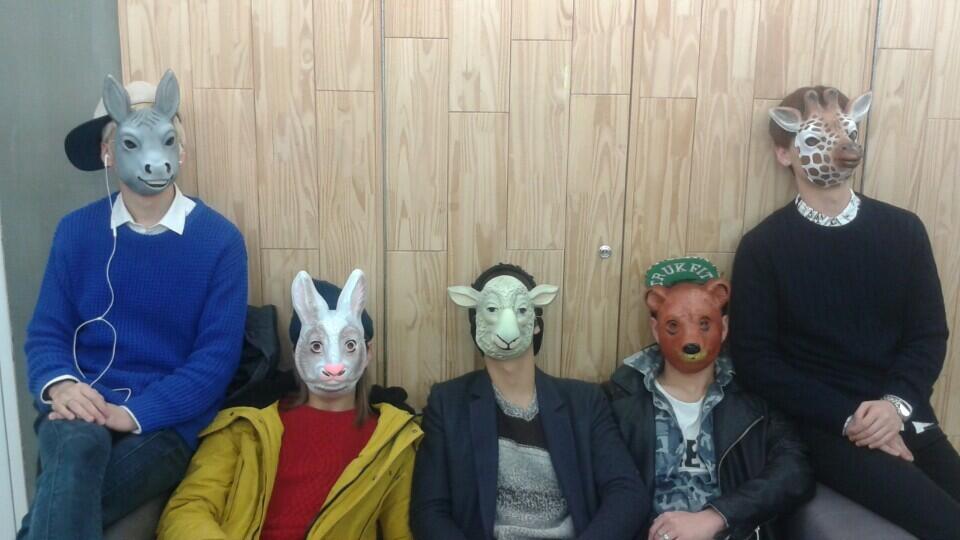 BatO2jICYAAlO9O.jpg:large