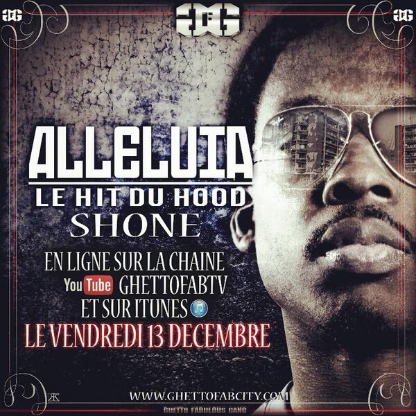 SHONEGFG's tweet photo. SHONE GHETTOFAB 
NEW SON 
CE VENDREDI13  #Texas#Gang#Energique#Hymne#RyderMusic#Scénique#Foule#GFG  RK_ARTWORK http://t.co/IBCQYFp97L""