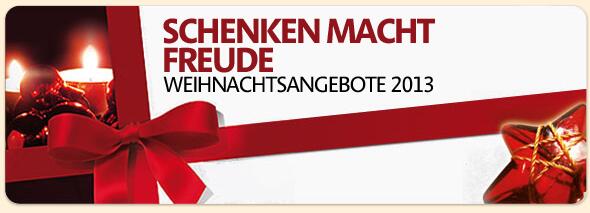 Sauna_Insel's tweet photo. Schenken macht Freude, beschenken lassen auch :-) http://t.co/L0S5eODUhM http://t.co/Je8SbfKHii