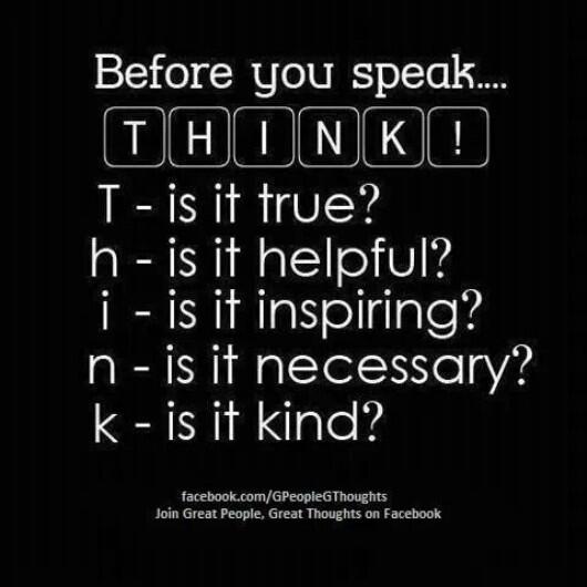 nesnos1111's tweet photo. http://t.co/4DKhUJDFEt
