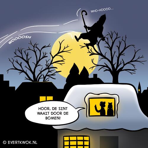 evertkwok tweet picture