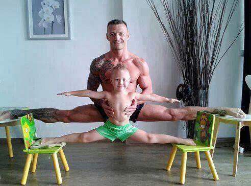 rerwinroy's tweet image. 