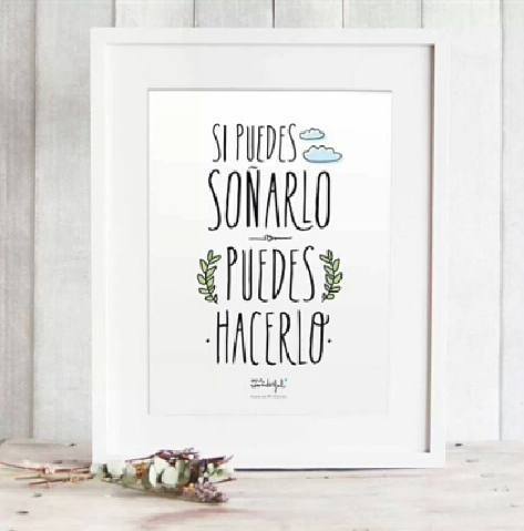 LauradeAndres_'s tweet photo. #BuenosDias http://t.co/FBJagdEDrn