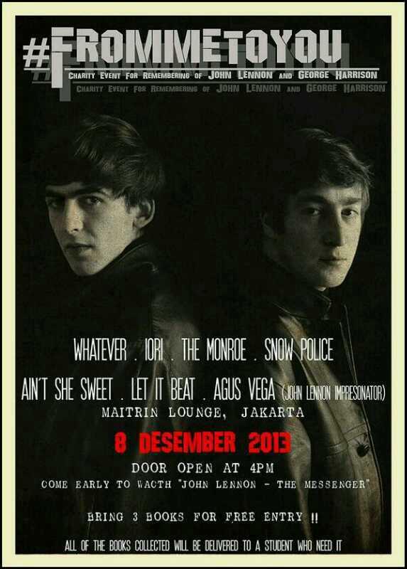 Rolling Stones Indo tweet media